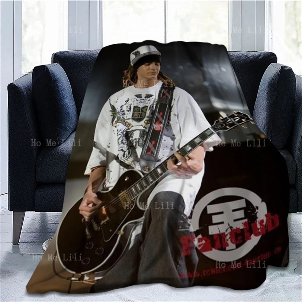 �� ī�︮�� ���� �� ��� ��Ÿ����Ʈ, ��Ű�� ȣ�� �ö���, ����� ����