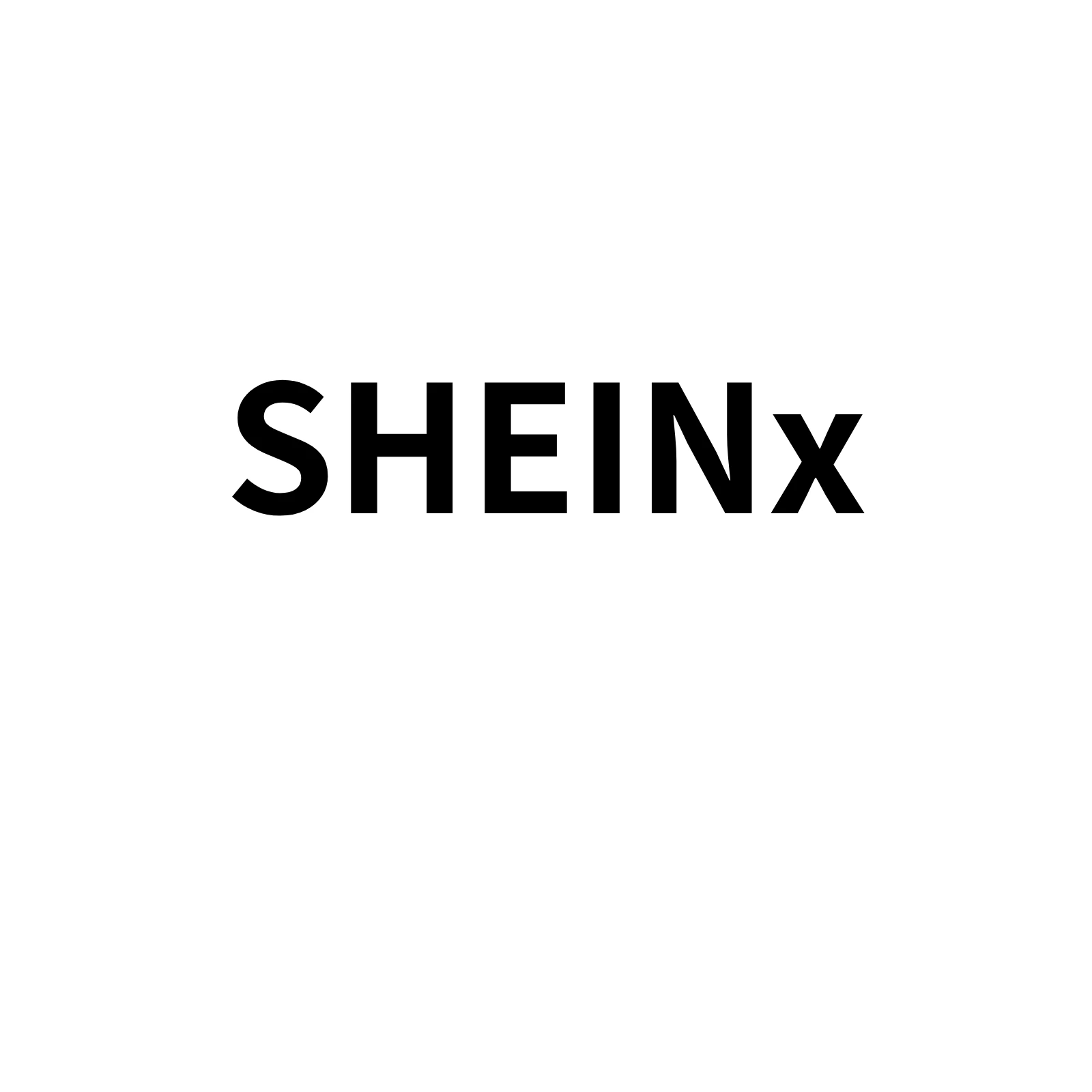 SHEINx MAINLAND China Store