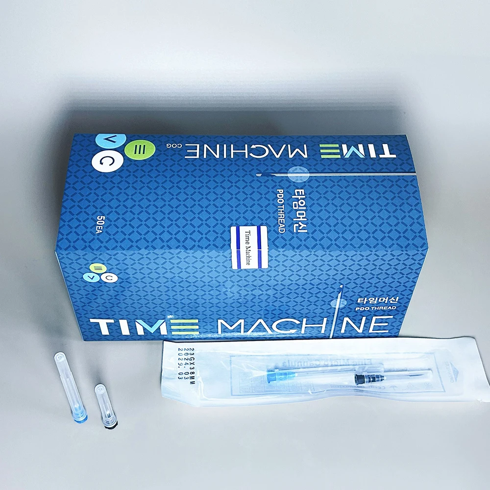 Disposable Blunt-tip Cannula Micro Body Piercing Tattoo Needles Cannula Syringe Filler 18G/21G/22G/23G/25G/27G/30G 50mm 70mm