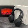 New WH-1000xm5 Smartphone Wireless Headset Bluetooth Earphones and Headphones 2