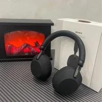 New WH-1000xm5 Smartphone Wireless Headset Bluetooth Earphones and Headphones 2