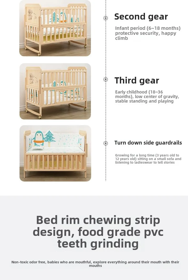 S1acf4333b14f4fbc97e8435c61a5af19D