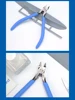 Godhand Assembling Model Tool Scissors Version 5.0 SPN-120 Ultimate Pliers 3