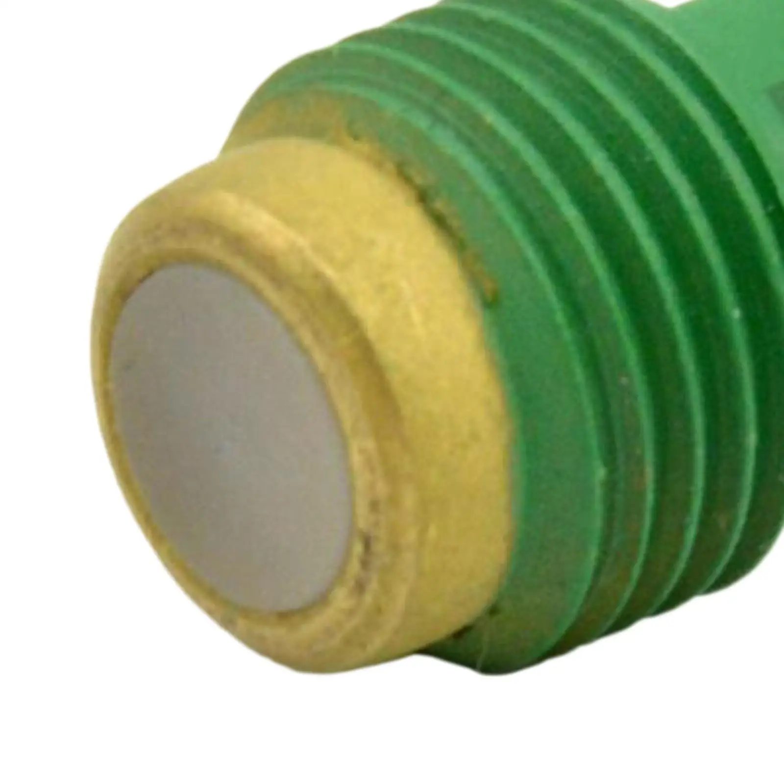 

Scuba Tank Valve Seat Dive Tank Valve Core Snorkeling Cylinder Accessories Diving Tank Accessory
