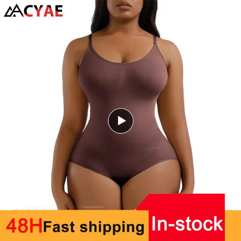 

1 шт. спортивный слитный купальник в стиле пэчворк, Женский монокини для контроля живота, бразильские купальные костюмы, пляжная одежда для бассейна, купальник