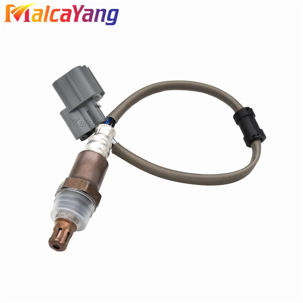     O2  , ȥ Ʈ RSX CR-V CRV 2.0 2.4L 36531-PPA-003 36531-PRB-A11 36531-PZD-A01