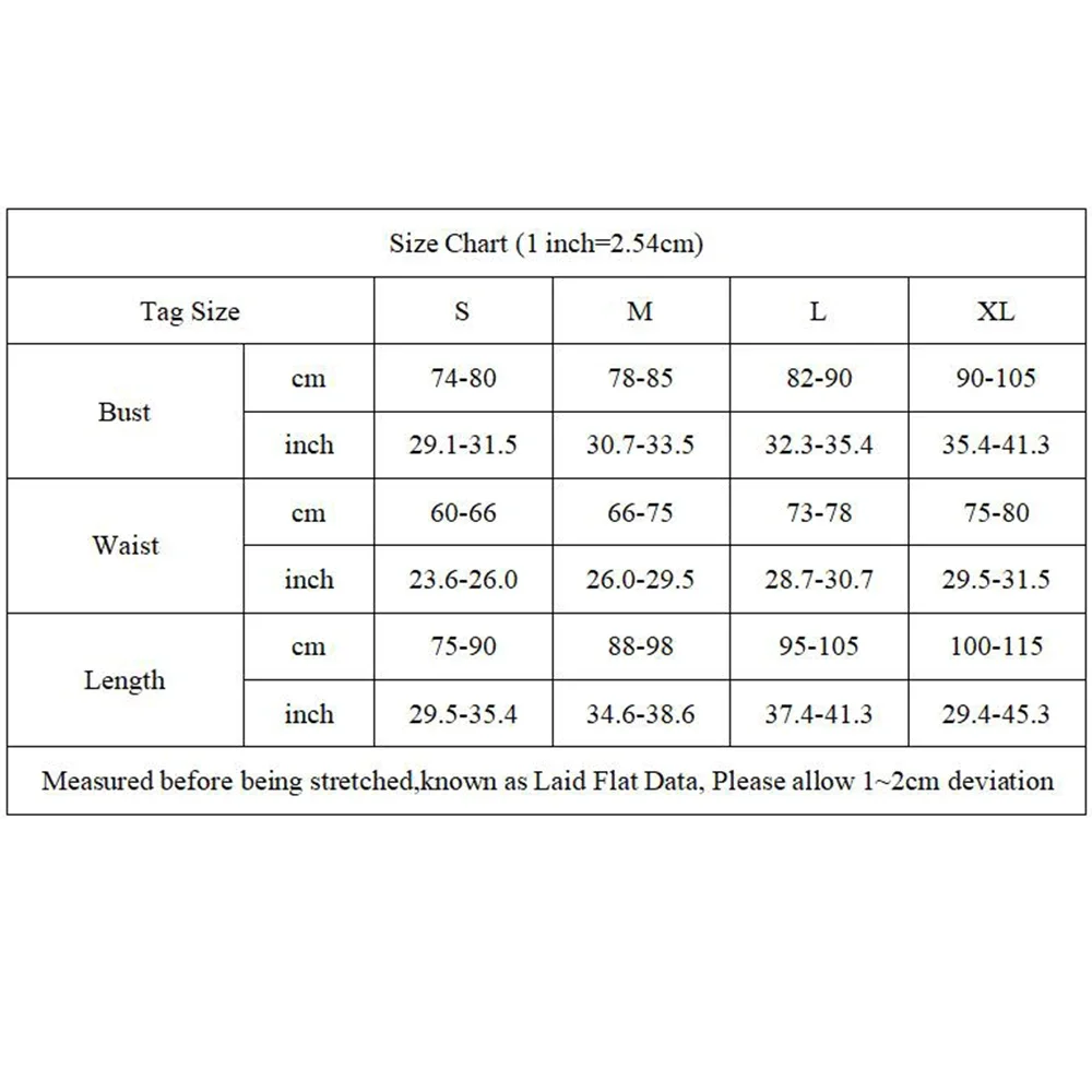 Women Tie Sexy Thong Bikini Set Side Swimsuit Bandage Style Brazilian Swimwear