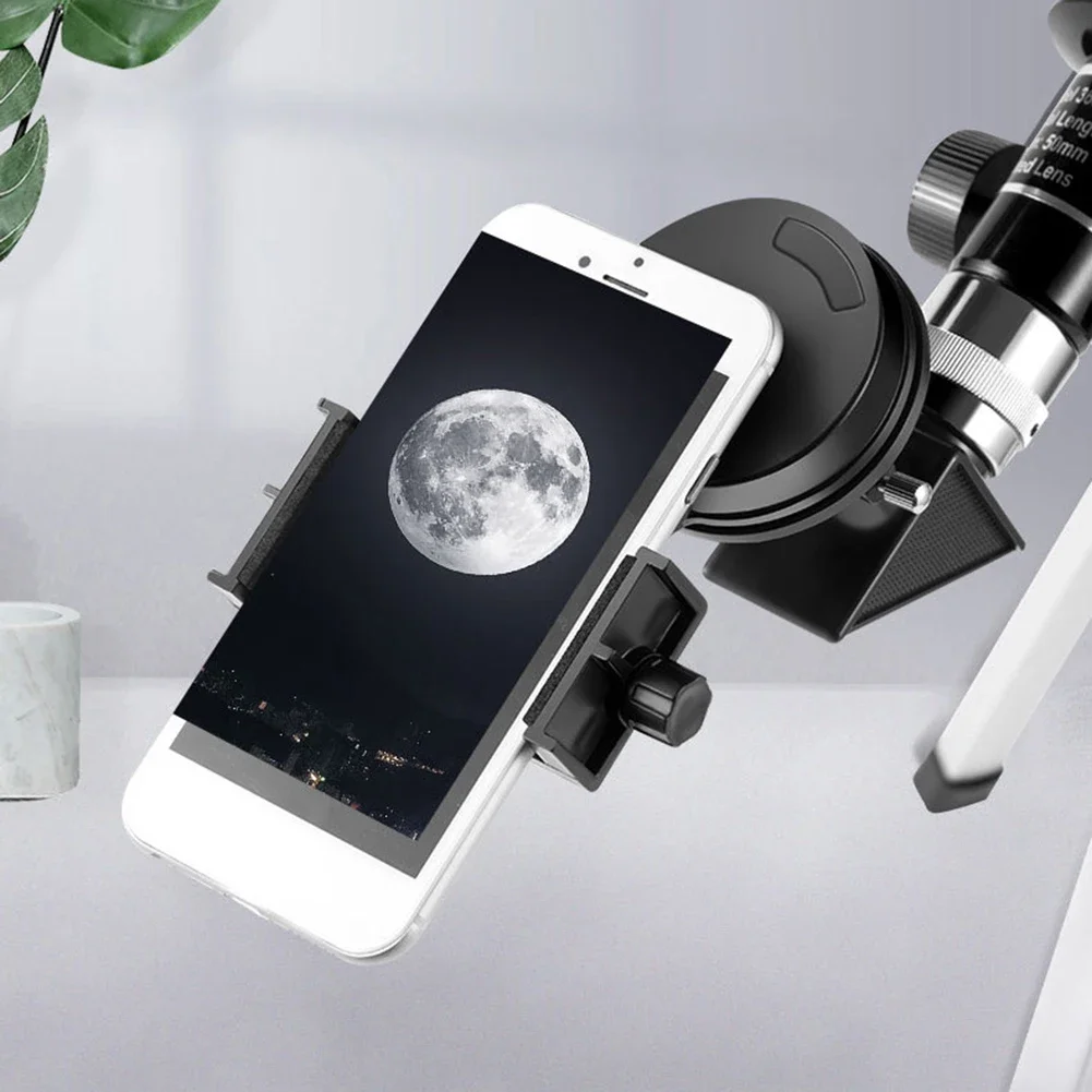 S1acf6b09627643c9a9e88d2922a3a1d9W Teleskop turystyczny teleskop astronomiczny teleskop refraktor 15X-150X astronomiczny teleskop refrakcyjny astronomia prezenty dla początkujących