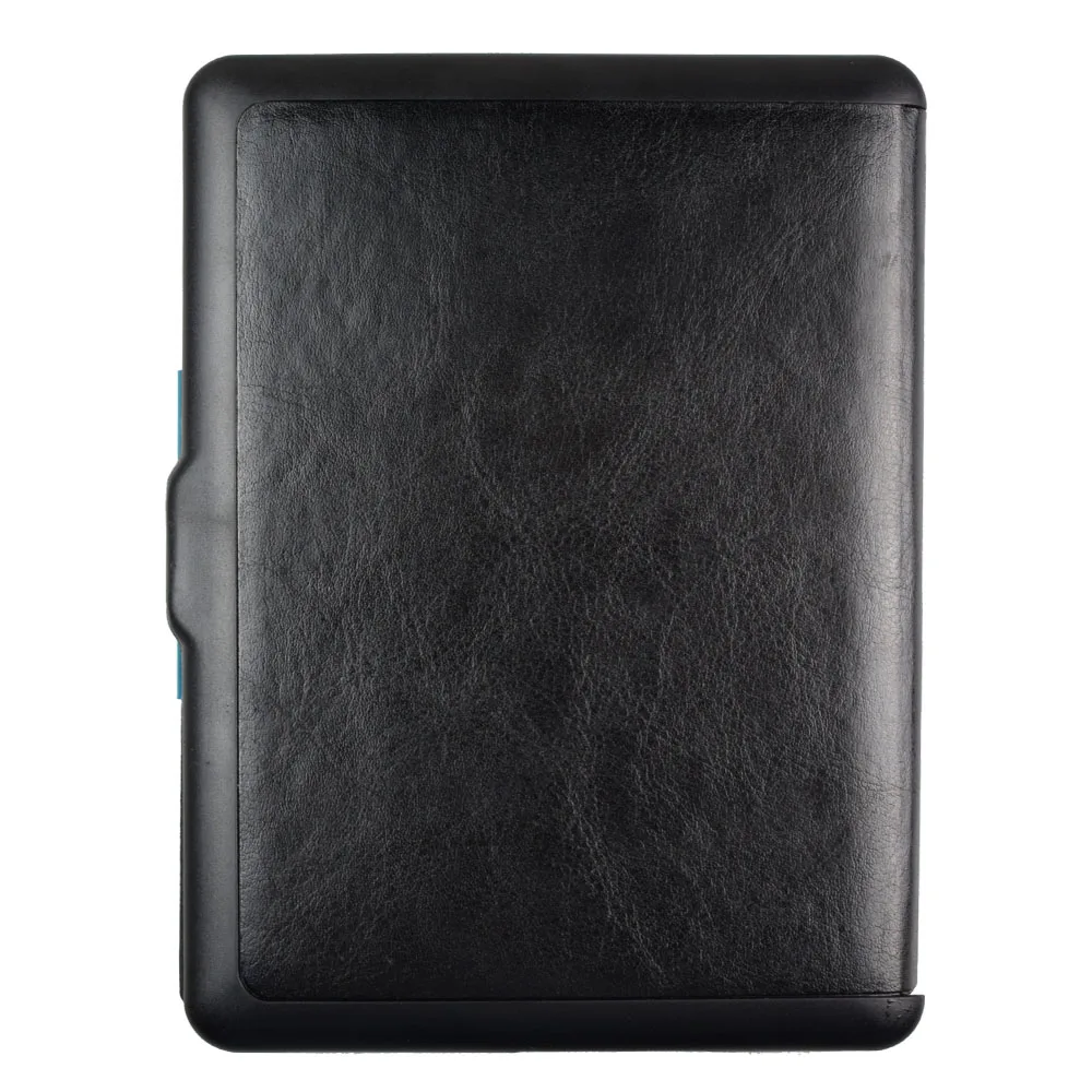 Book Cover Case for Kobo Glo HD 6.0