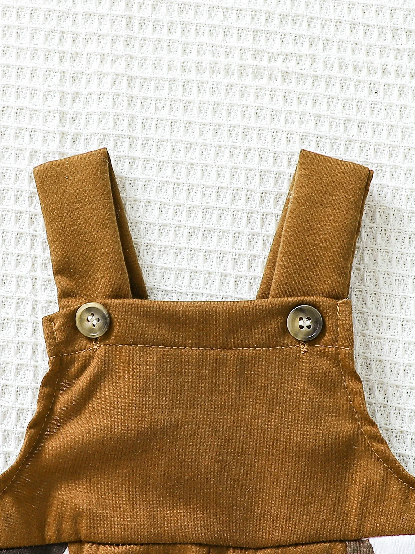 Baby Set Three Piece Children's Summer Rompers Kids Fashion Western Denim Clothing with Hat 0-12 Months Baby Boy Clothing 3