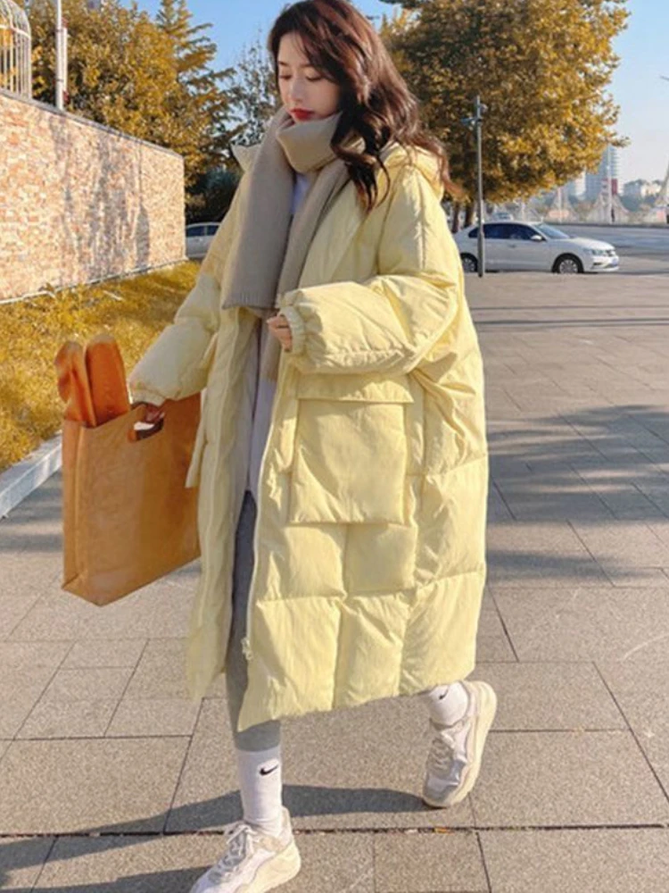 winter-clothes-women-new-parkas-warm-coats-jacket-women-korean-fashion-midi-length-hooded-comfort-elegance-casual-streetwear