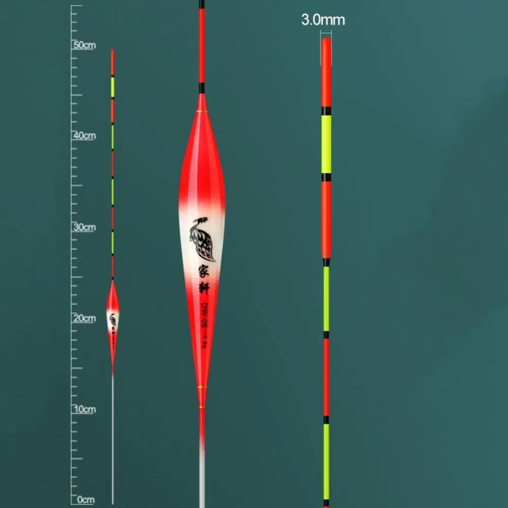 red-4.9g eat lead