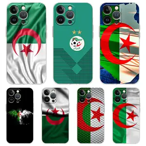 Coque iPhone 13 pro max MagSafe - Alger Algeria