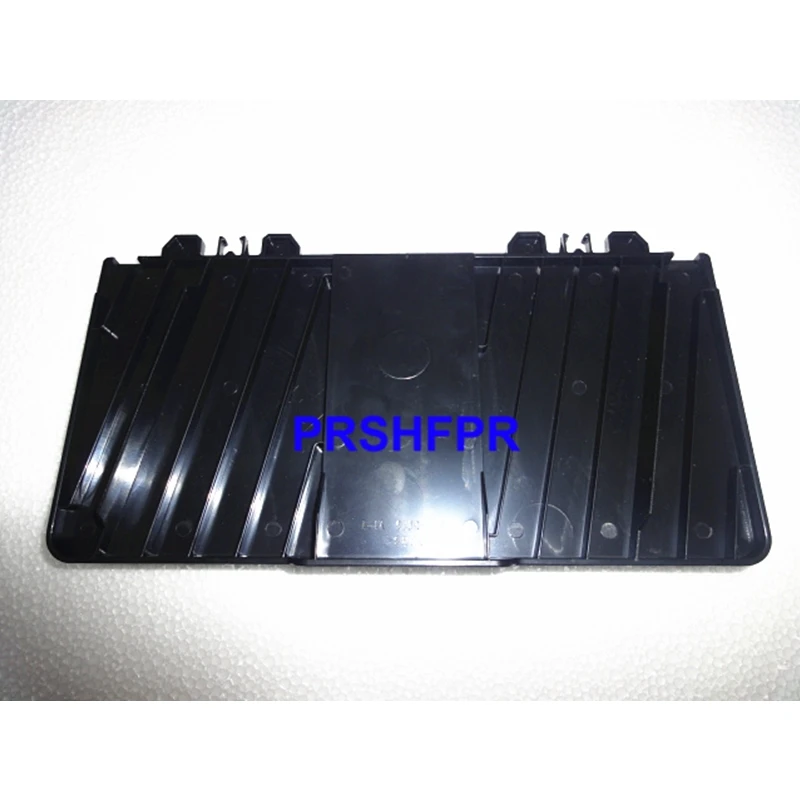 Slide image cc0a162733a747bda66085e078db2785