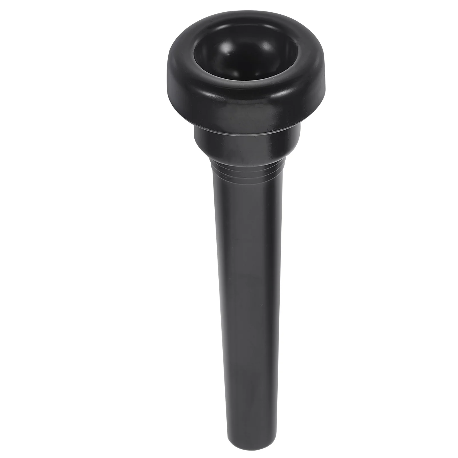 

Trumpet Practice Trumpet Instrument Accessory for Beginners Performance