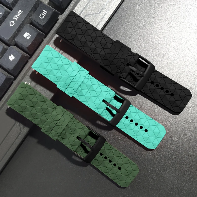  ġ ౸  , Ʈ 49mm Ǹ ո Ʈ, 45mm, ̿ġ ø 8, 7, 6, 5, 4, SE, 44mm, 40mm  Ʈ
