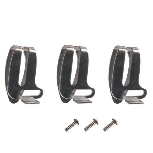3pcs