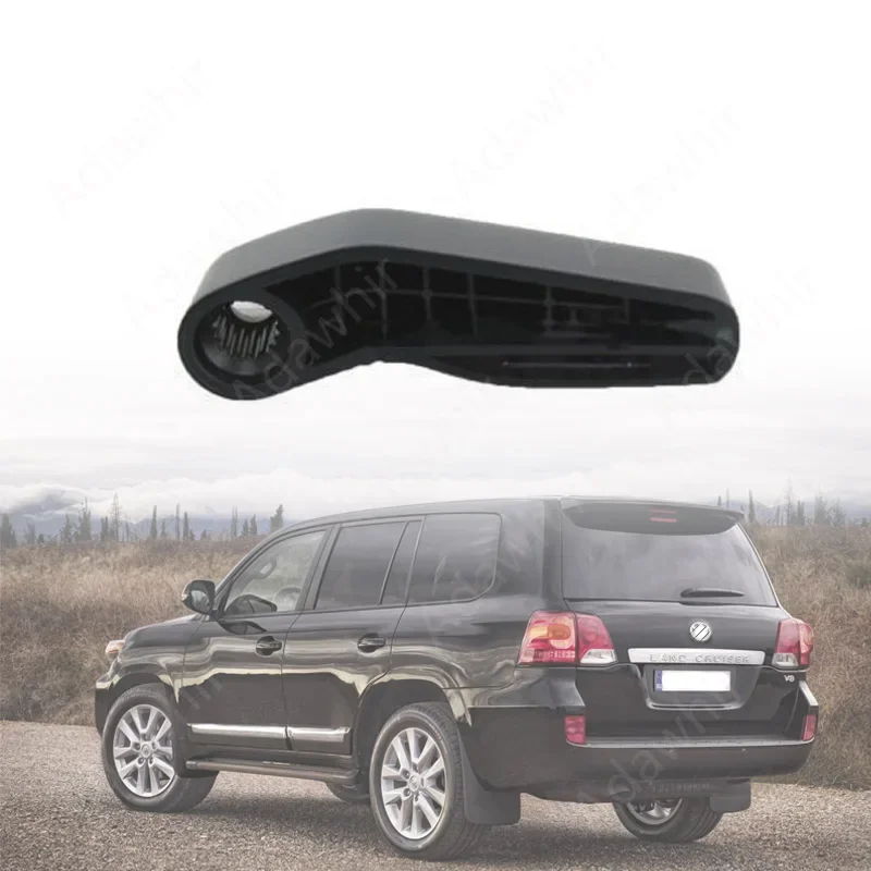 

Для TOYOTA LEXUS Land Cruiser 2007-2012, внутренняя ручка задней двери 69291-60030 69291 60030 6929160030