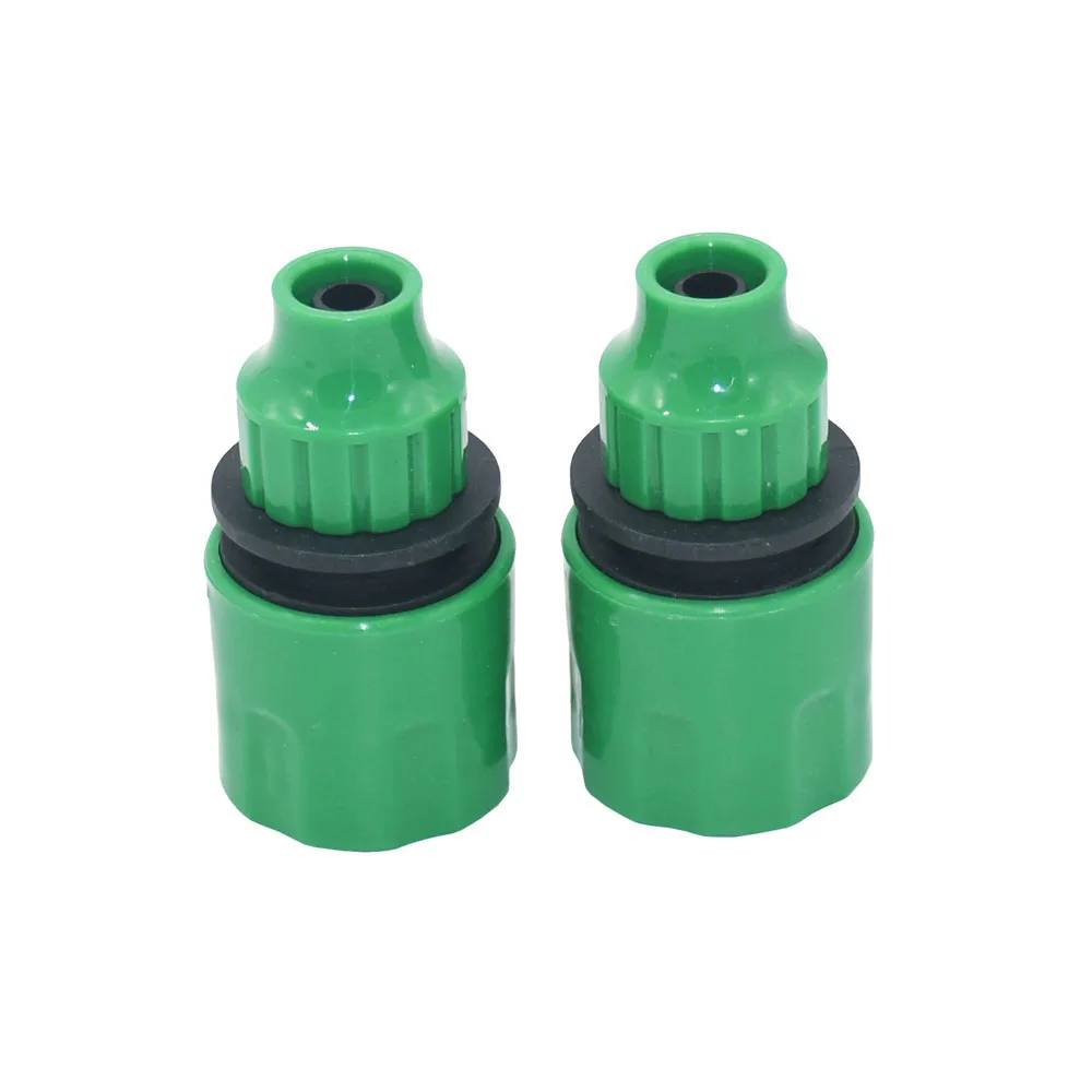 4/7mm 8/11mm 9/12mm Hose Garden Watering 1/4 3/8
