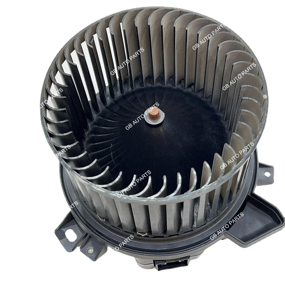 

HVAC AC Air нагнетатель отопителя, вентилятор двигателя для Tesla Model 3 Model Y 2017-2023 1539475-00-A