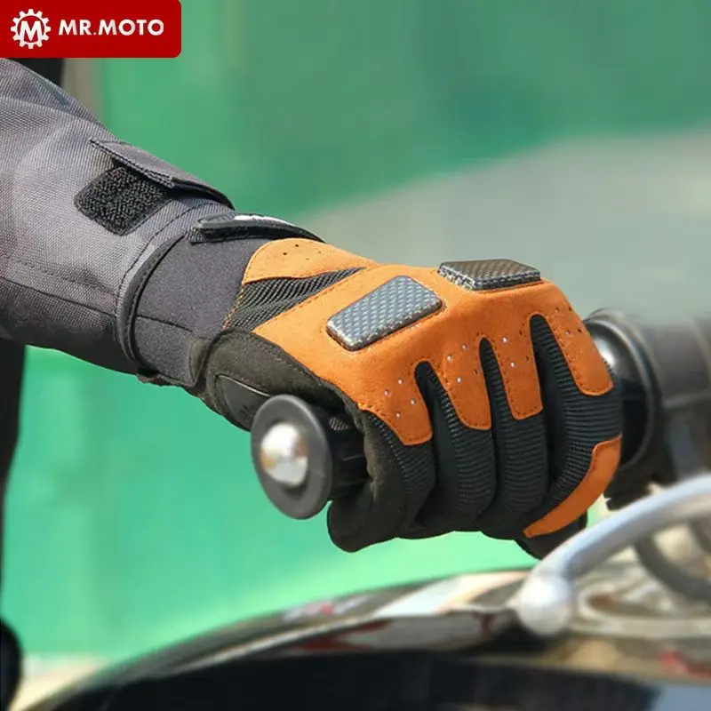 ������ ��Ʈ�� ������� �尩 ���� ���� ī�� ���̹� ���ͻ���Ŭ �尩 ���� ���̴� ���̵� ��ȣ ������� �尩