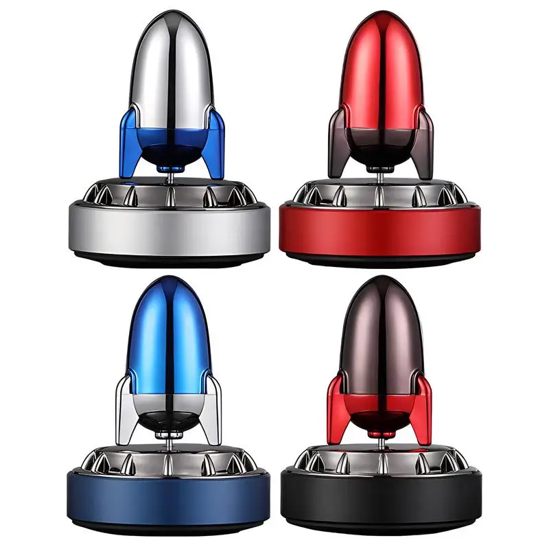 

Car Fragrance Diffuser universal long lasting air freshener aroma holder automotive car air diffuser for vehicle car acesssories