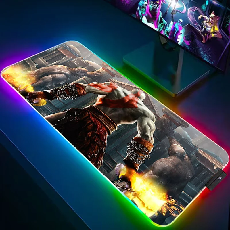 RGB  Xxl 콺 е,    ̸ Ű, ӿ PC 콺 е, å Ʈ, ǻ å, Ʈ ׼, ִϸ̼ ĳ
