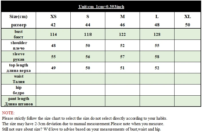 Parkas Jackets Women's Coat Black Outwear Solid Long Sleeve Tops 2024 inszart With Zipper Pockets Elegant Fashion inszart Jacket