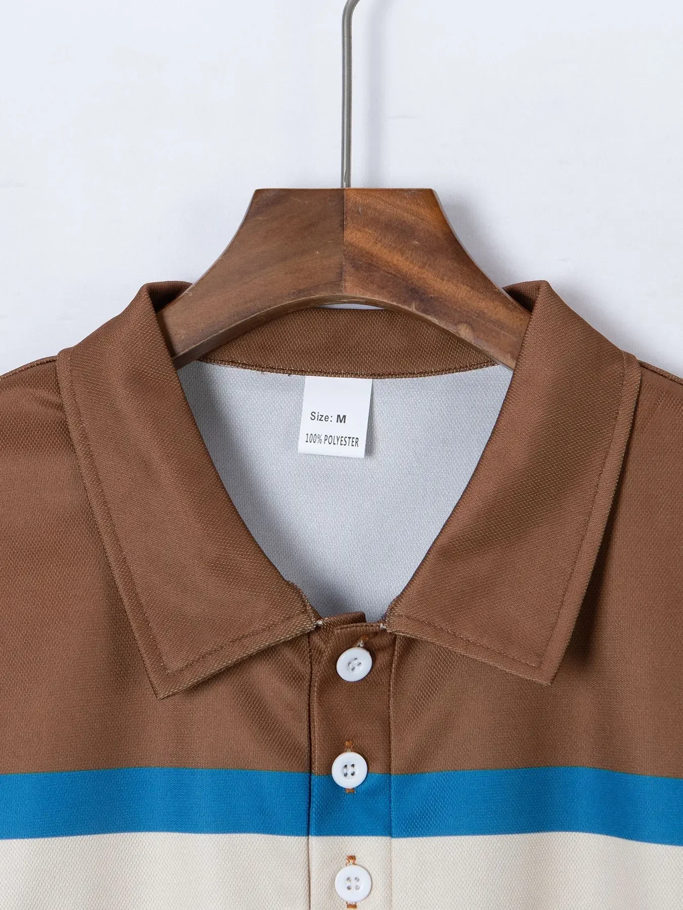 S1ad044e4e23b4cf79c2acd98147f81deO