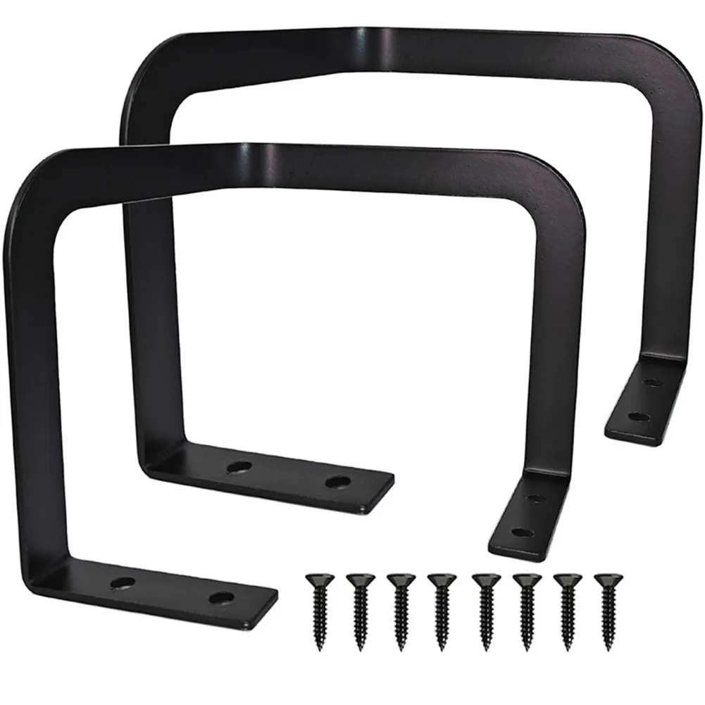 Matrasstoppers om wegglijden te voorkomen, bedframe stopper matrashouder, 2x matraspakkingen, bedglijstopper, matrasstopper voor de meeste bedframes