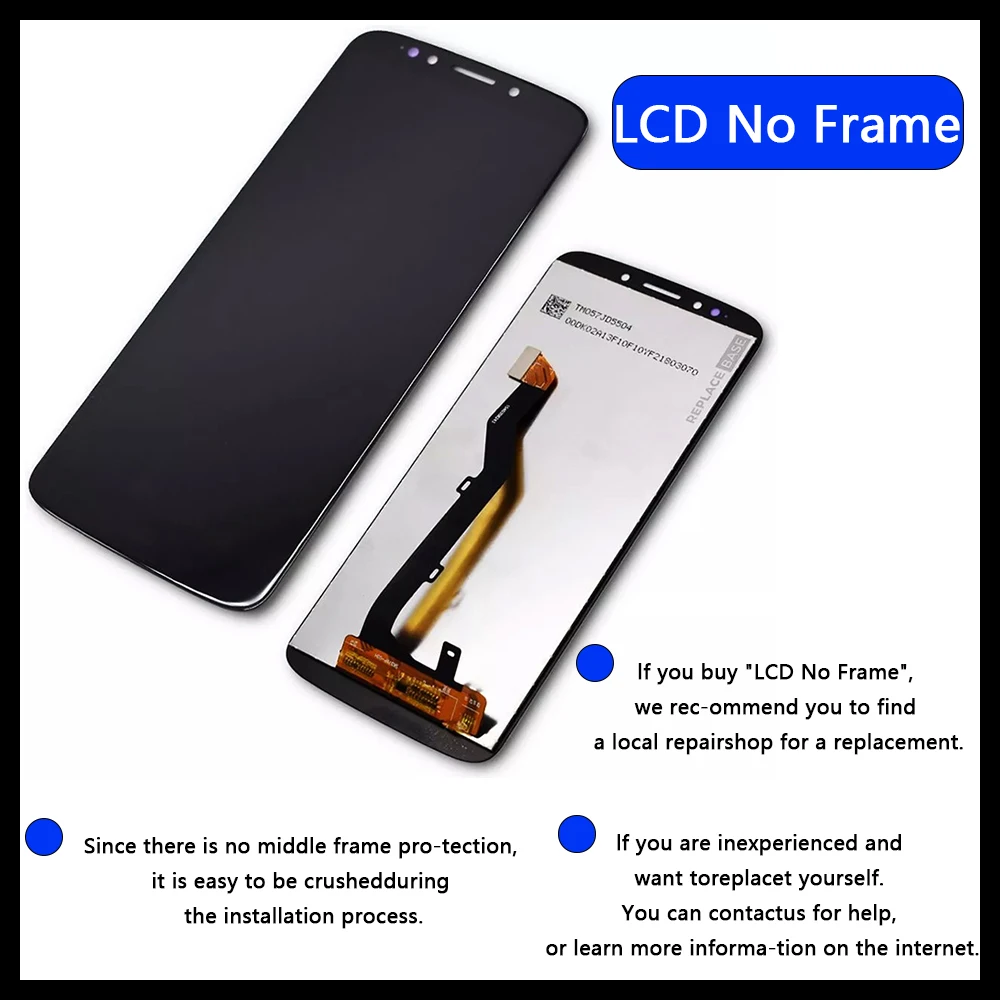 원플러스 9 LCD 디스플레이 터치 스크린 센서 디지타이저 조립 패널 교체, AAA + OEM 스크린, 원 플러스 9 1 + 9 스크린, 6.55 인치