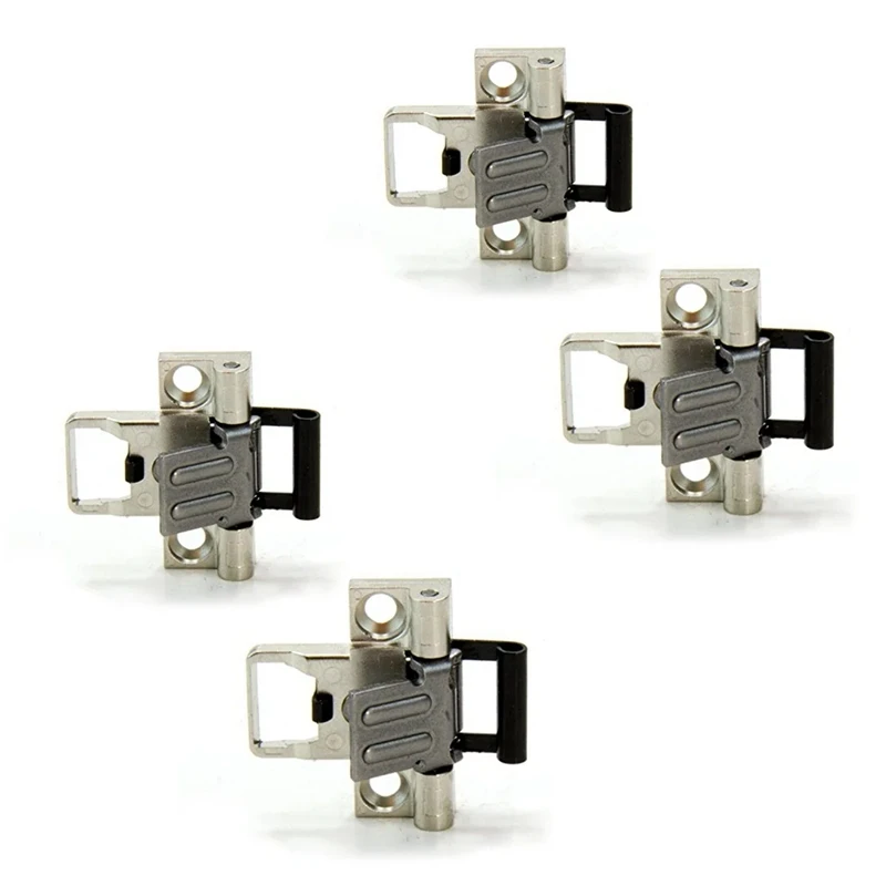 Replacement Hinge Assembly Fit Andis AGC/Super AGR Plus Andis AGC Single Two-Speed Clippers