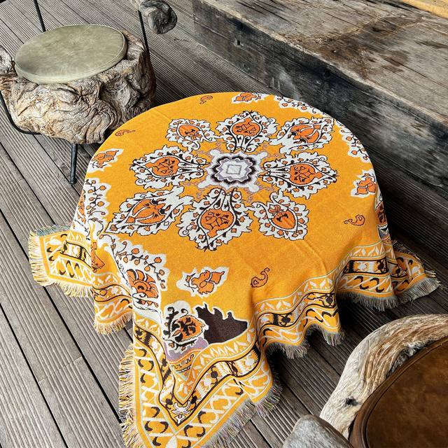 A (11).jpg_640x640q90.jpg_,webp