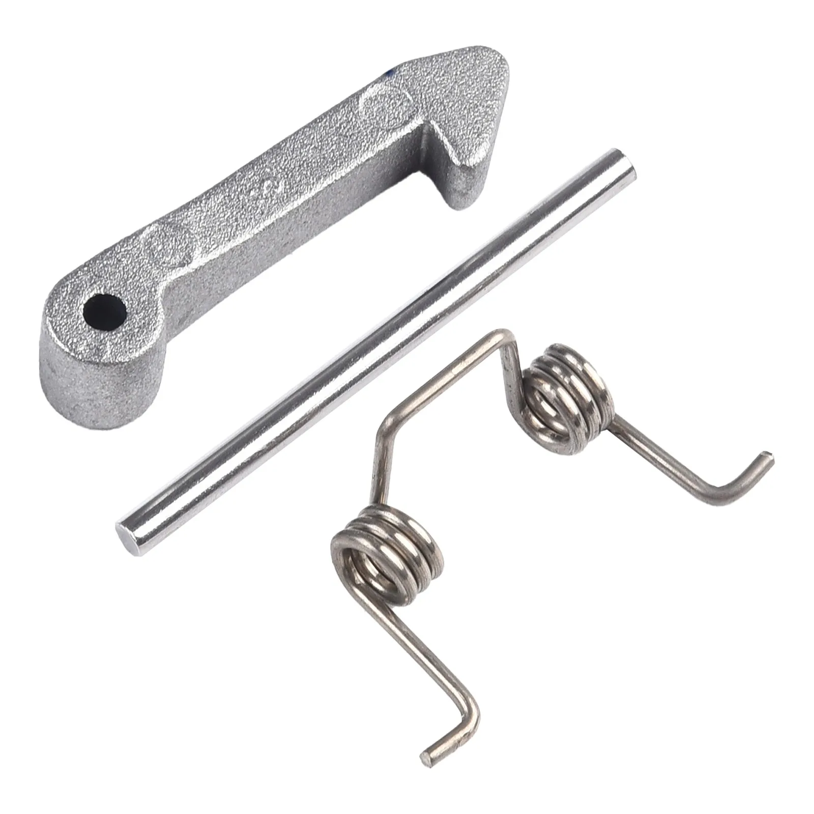 Slide image c6a2e99c940441a587f1fe60cba139ac