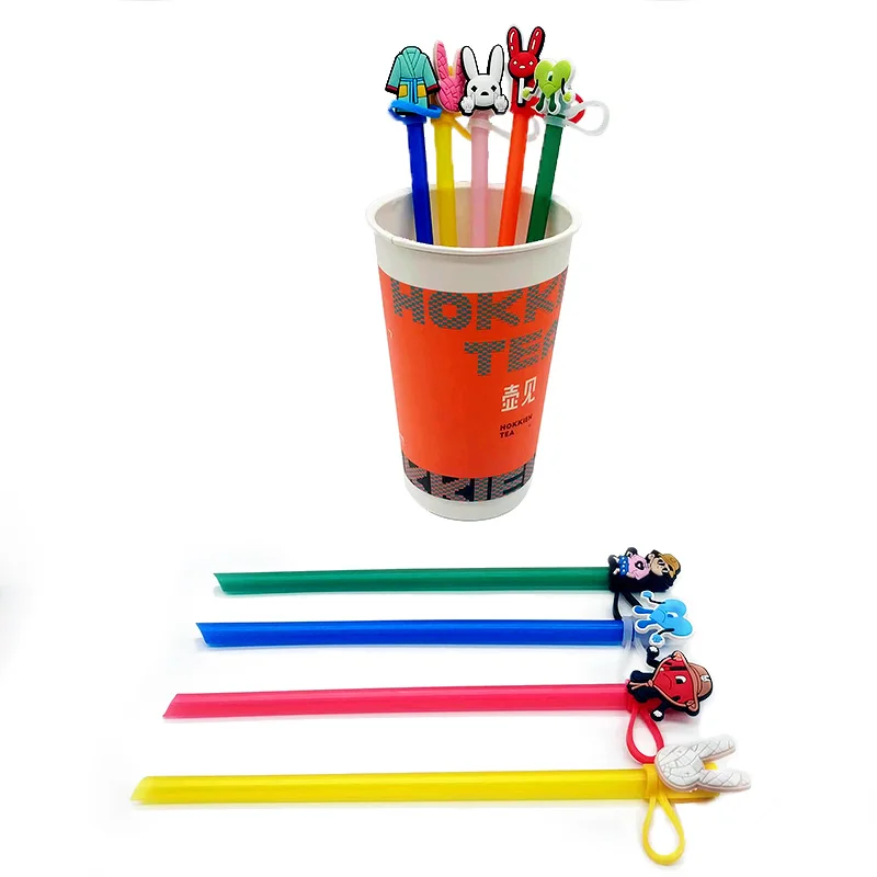 https://ae01.alicdn.com/kf/S1ad07818139544b5897561caf0078053L/20PCS-PVC-Straw-Toppers-Fashion-Star-Figure-Straw-Charms-Reusable-Disposable-Plastic-Straw-Cover-Accessories-Party.jpg