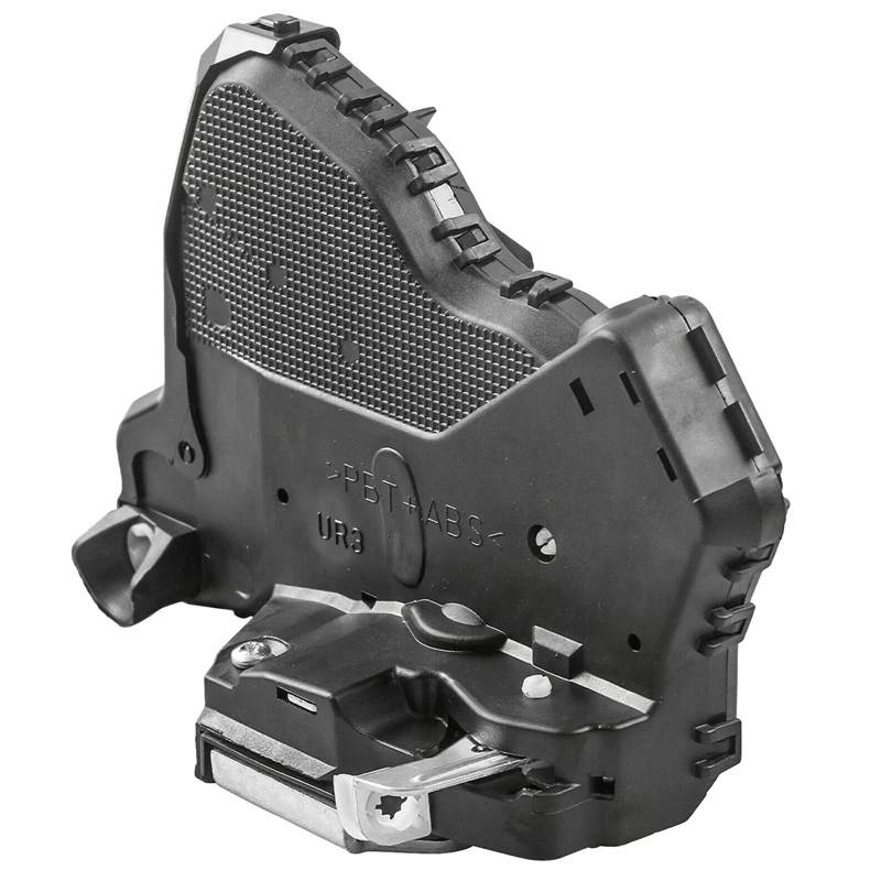 

Передний правый пассажирский боковой дверной замок для 02-09 Lexus ES/GX/RX & Scion TC и Toyota Camry Corolla 931-402