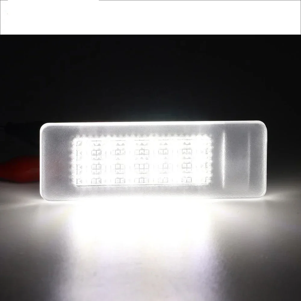 LED ̼ ȣ Ʈ,  Ŭ 5 ̽ 5 ݷ 2   ڽ, Ż ׷  ֻ  ƽø GTR