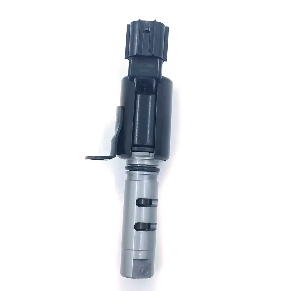 Camshaft Variable Timing Solenoid Oil Control Valve 243552B000 24355-2B000 For Elantra I30 Rondo Ceed Soul