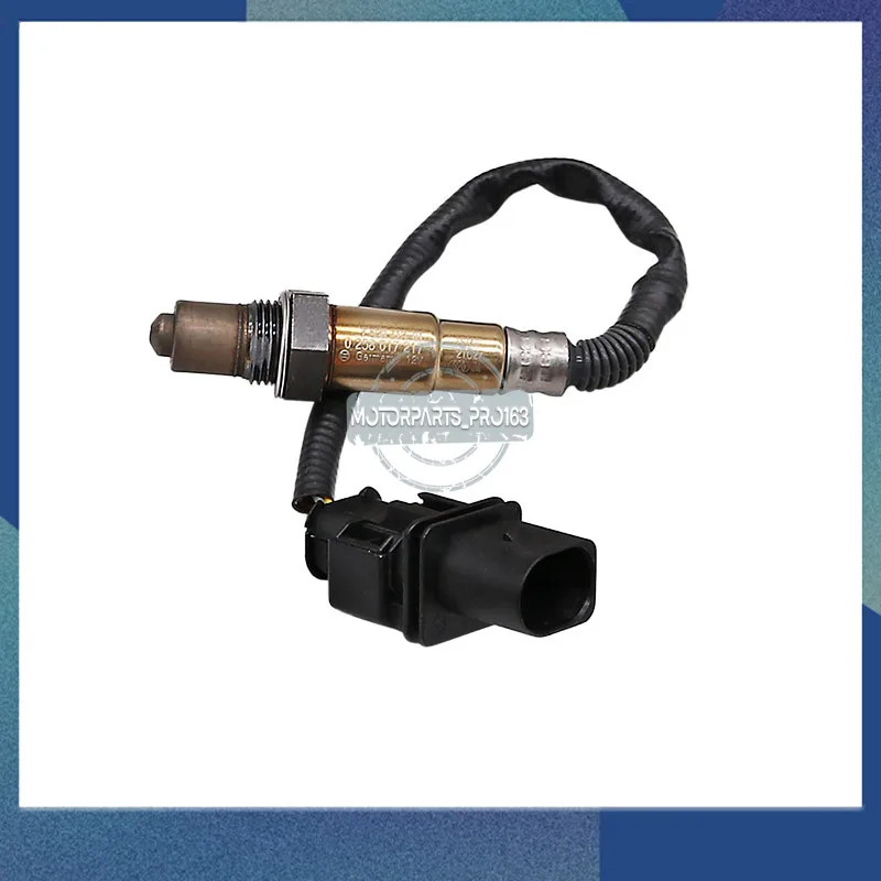    , Ծ XF 2.0L-L4 2012-2015, C2D24922