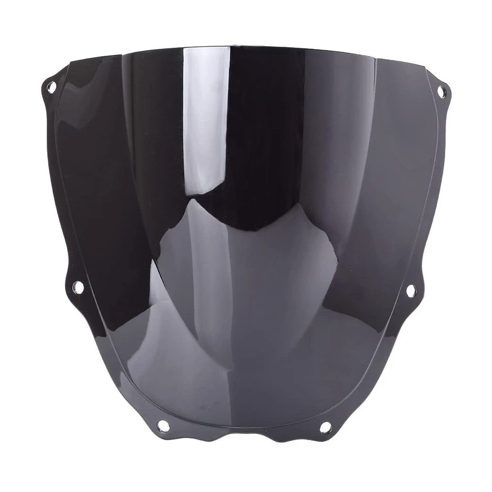

Дефлекторы ветрового стекла мотоцикла для Honda VTR1000 2000-2006
