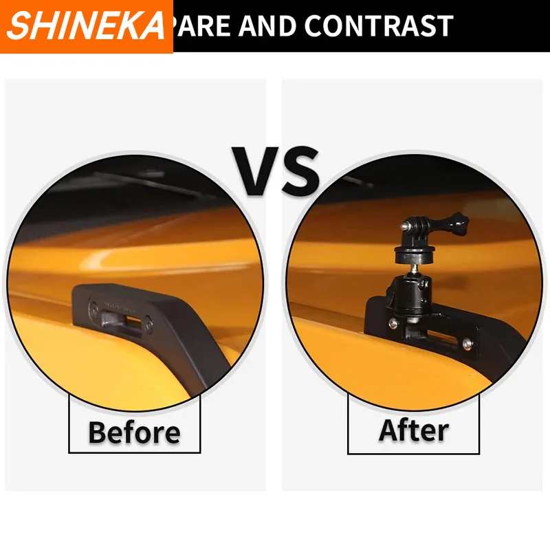 SHINEKA ڵ   ĵ ׼ ī޶ 귡Ŷ Ʈ ġ,   2021 2022 2023,  ٸ  ׼
