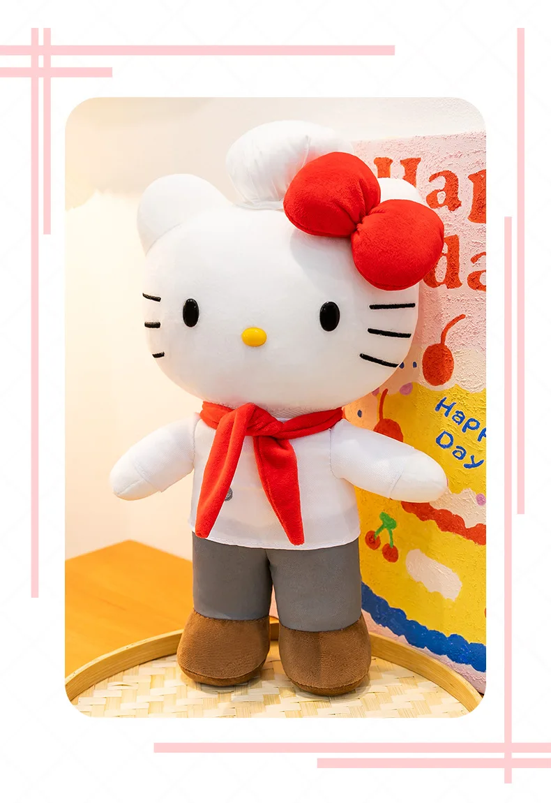 S1ad0cb264e974b0d823e44f962cf1c6eE - Hello Kitty Merch