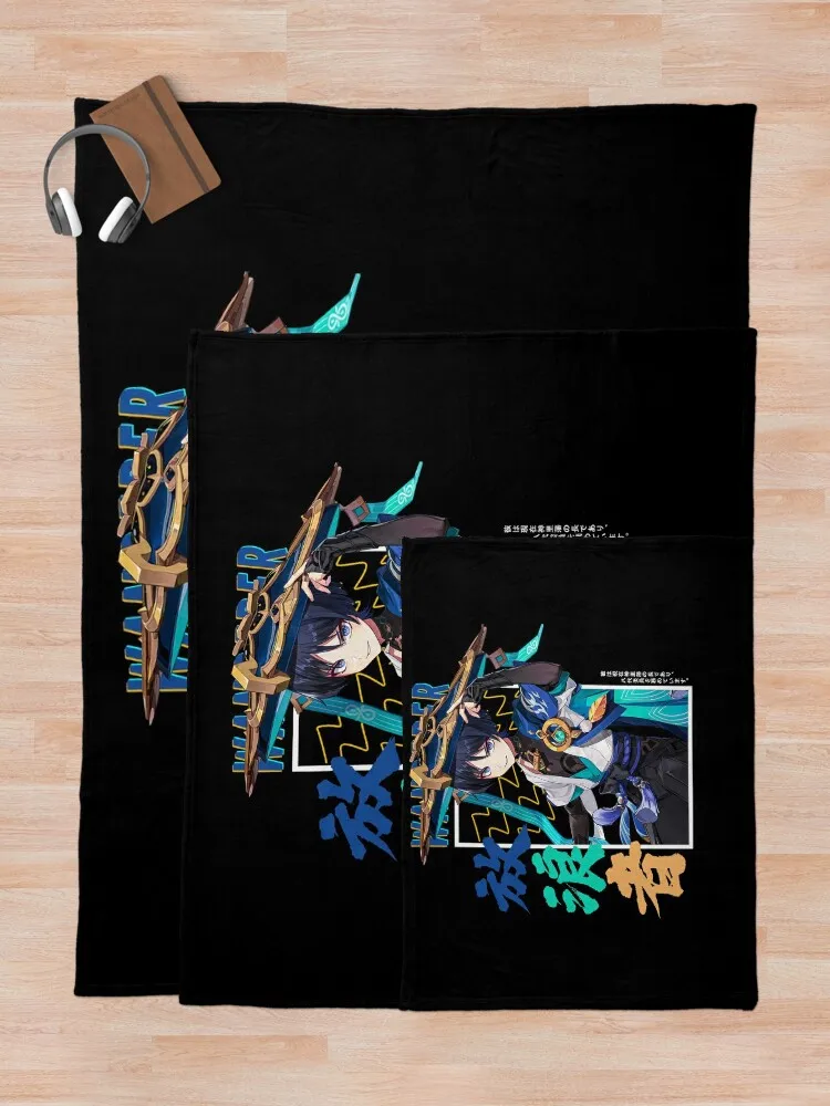 ���� ����Ʈ ����� ��ī�󹫽� ������ ���, ���� �ִ� �ε巯�� ���� ���� ���� ���