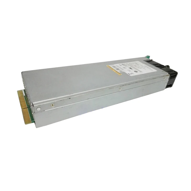 Communication Power Module For GPR700-12A 700W Fully Tested 5 Communication Power Module For GPR700-12A 700W Fully Tested - Image 3