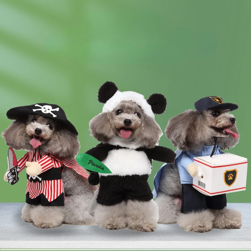 

Костюм для косплея на Хэллоуин