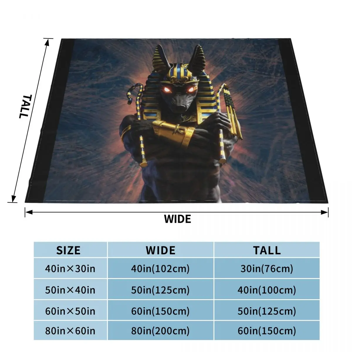 �ƴ��� ������ ���, ���ſ� ���, ���� ���, ������ ���