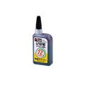 Black ink 1pc