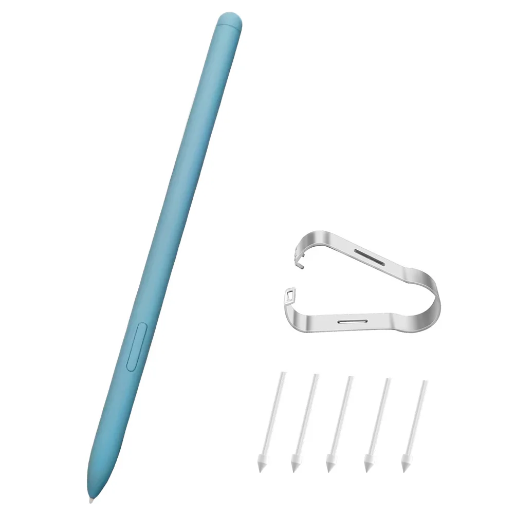 Universal Touch Pencil Stylus for Samsung Galaxy Tablets