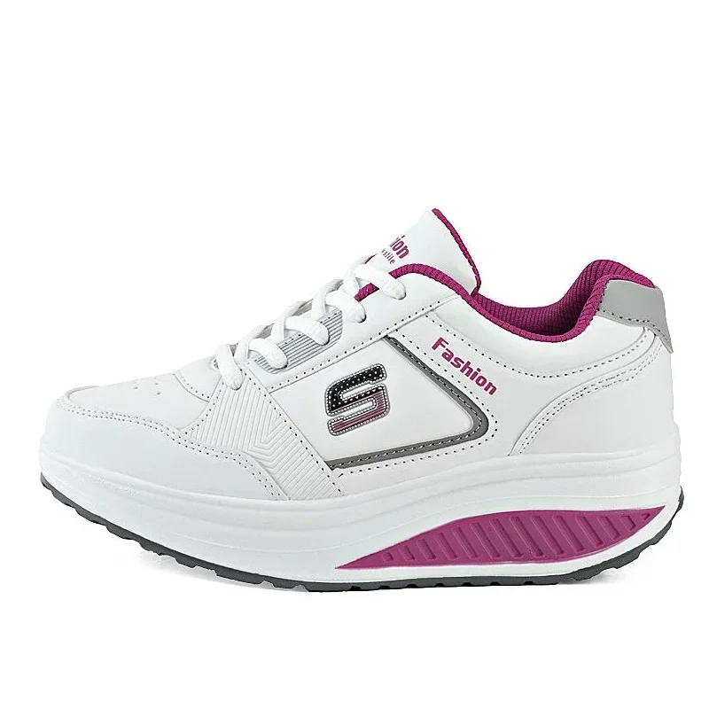 Slide image undefined