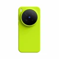 Neon Green